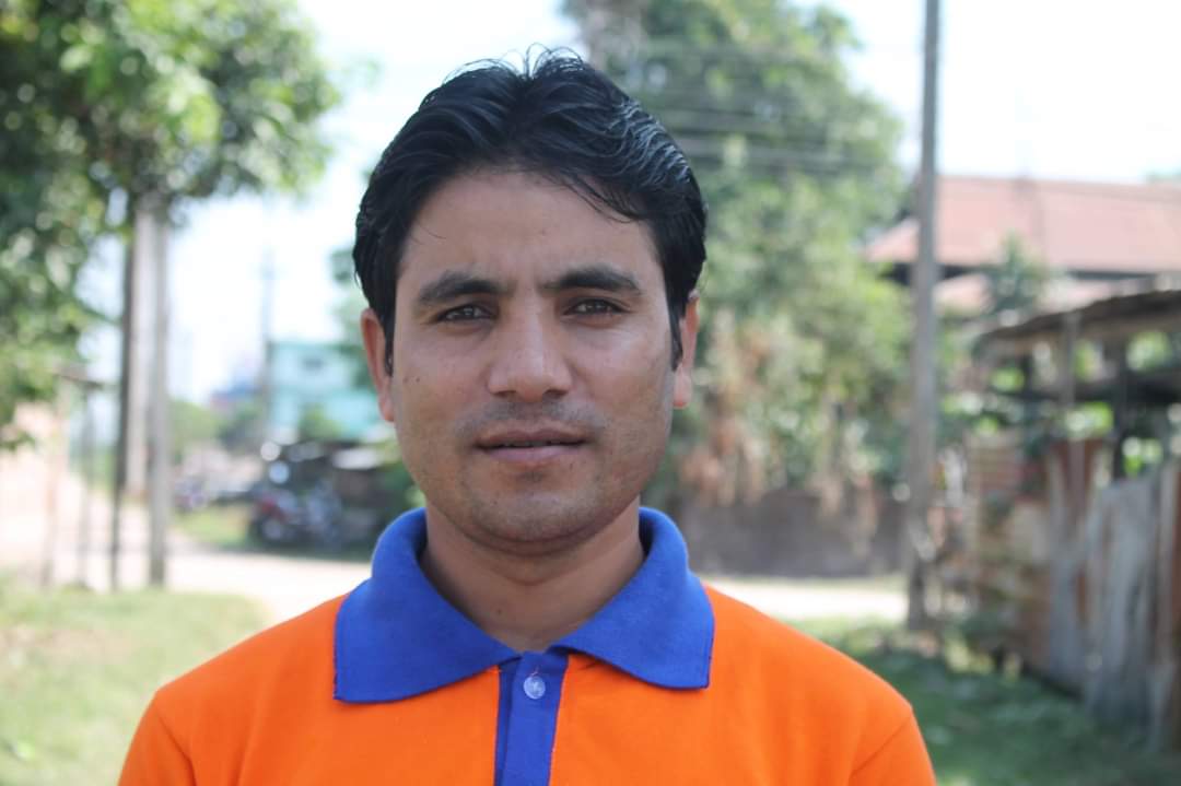 sajilo news